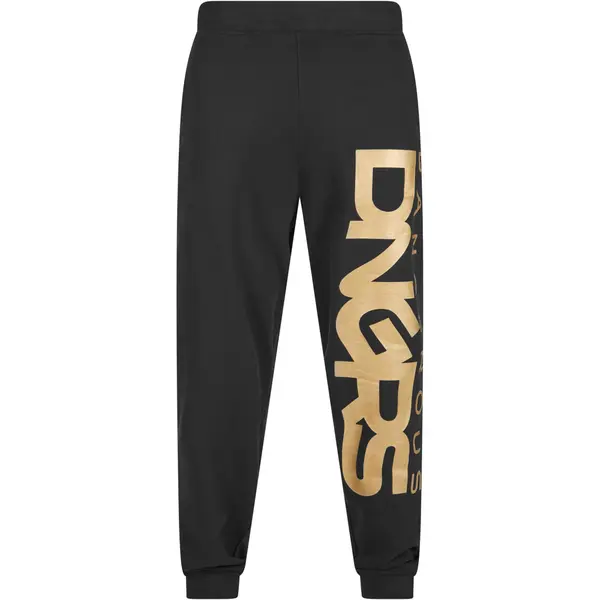 Pantalon de jogging Dangerous DNGRS Classic Sweat