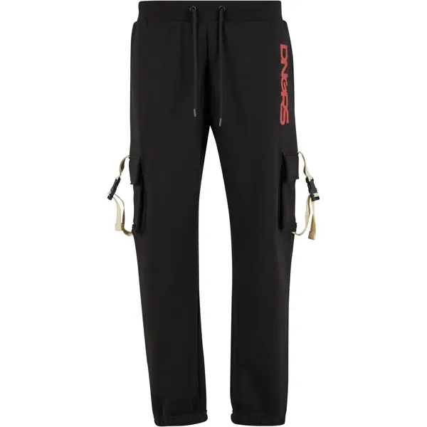 Pantalon de jogging Dangerous DNGRS Loud