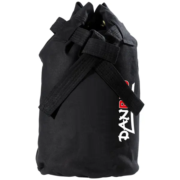 Sac de sport en toile Danrho Dojo Line