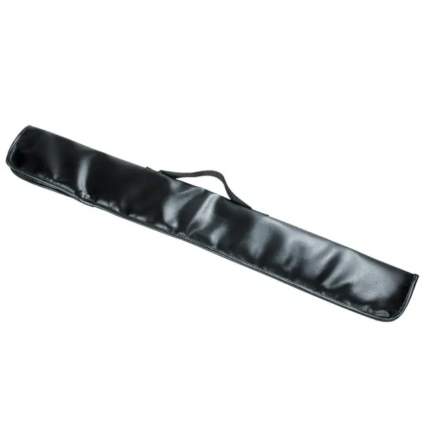 Sac d'escrime Danrho