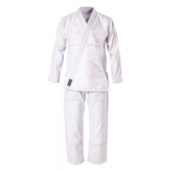 Kimono Ji-Jitsu Danrho Anzug 300