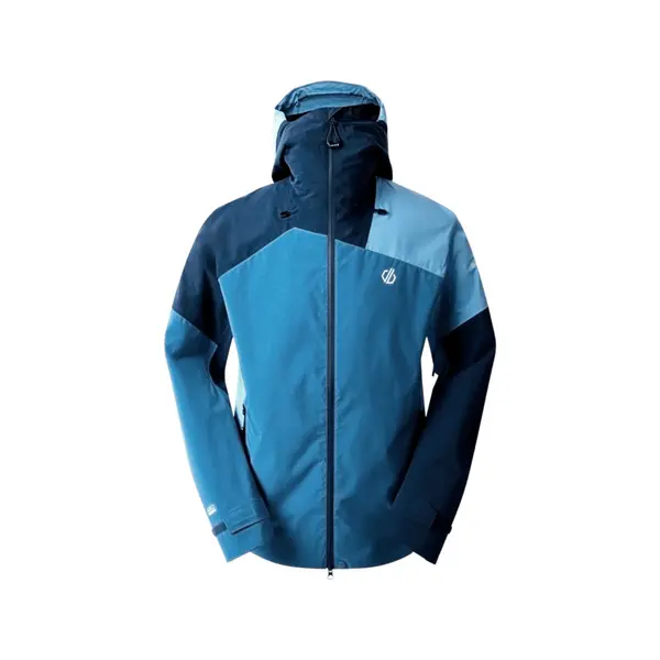 Veste imperméable Dare 2B Endurance II