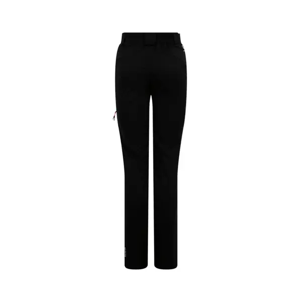 Pantalon femme Dare 2B Torrek Mountain