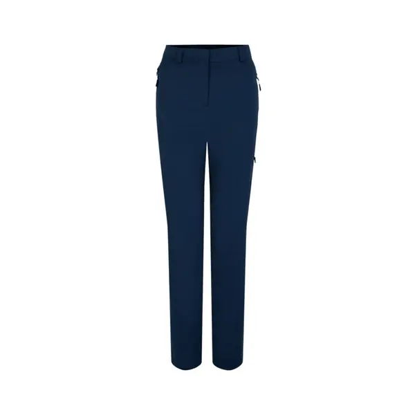 Pantalon femme Dare 2B Torrek Mountain