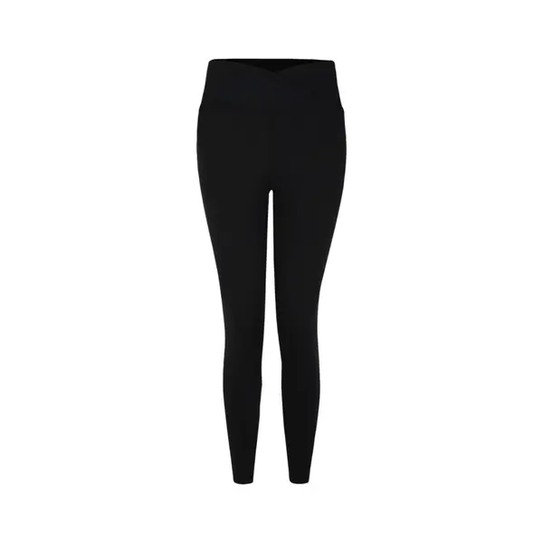Legging femme Dare 2B Revived II