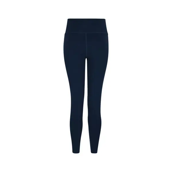 Legging femme Dare 2B Revived II