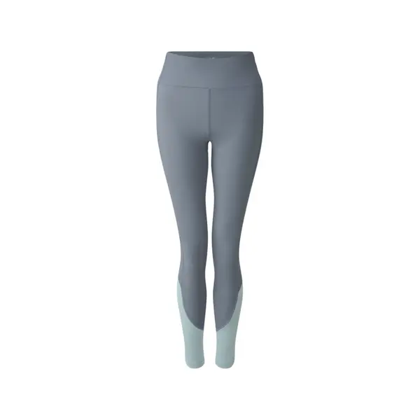 Legging femme Dare 2B Power