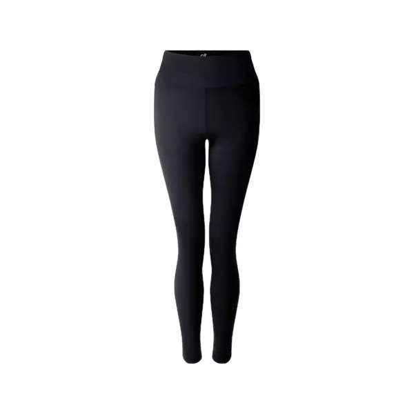 Legging femme Dare 2B Influential II