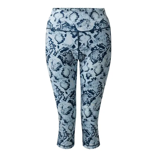 Legging 3/4 femme Dare 2B Influential II