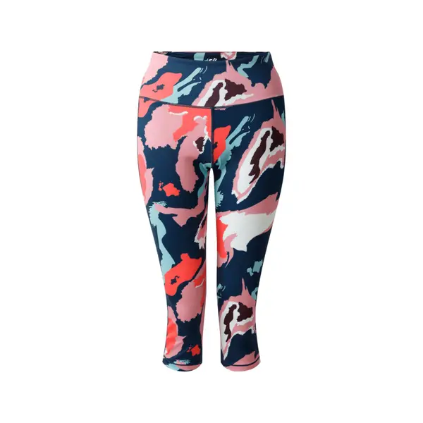 Legging 3/4 femme Dare 2B Influential II