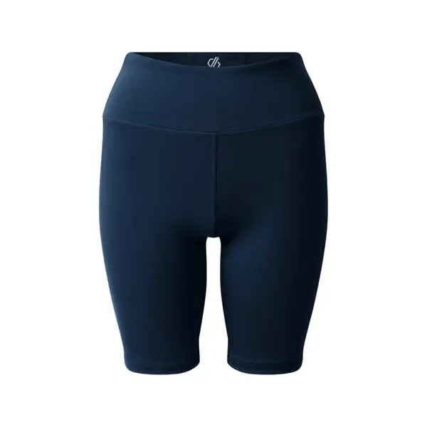 Cuissard femme Dare 2B Upbeat