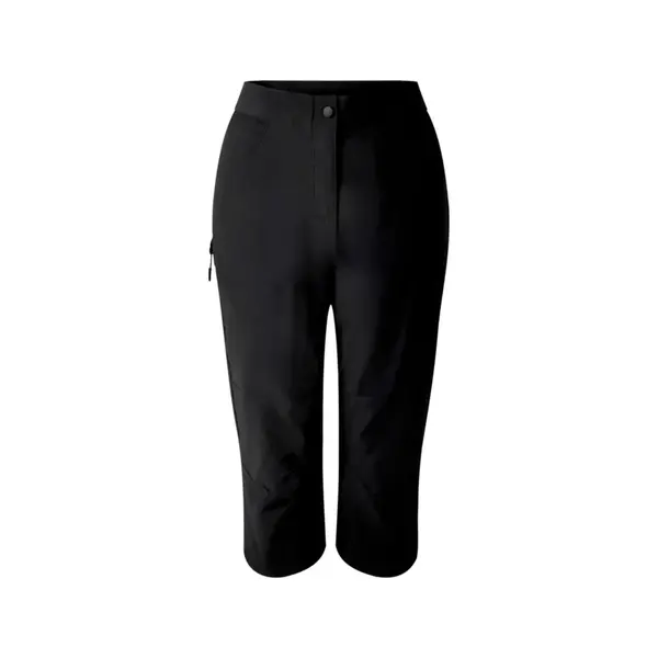 Pantalon 3/4 femme Dare 2B Melodic III