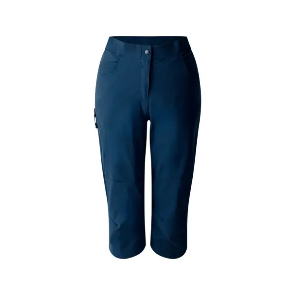 Pantalon 3/4 femme Dare 2B Melodic III