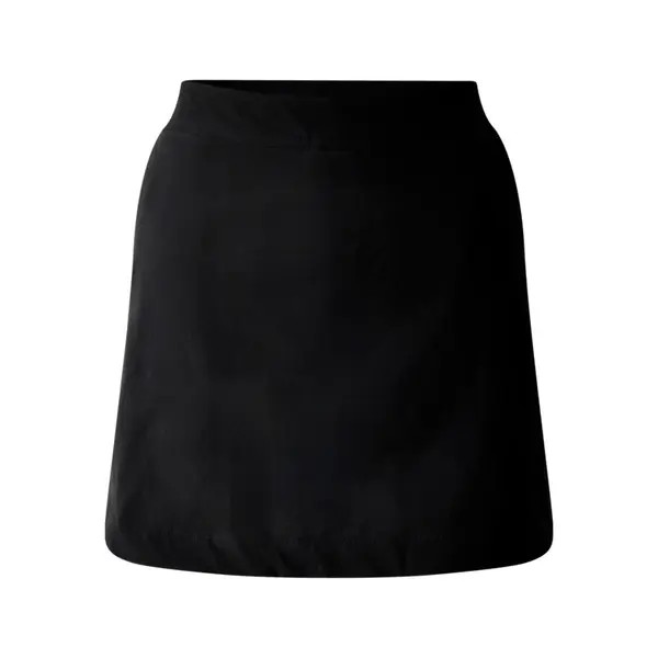 Jupe-culotte femme Dare 2B Melodious