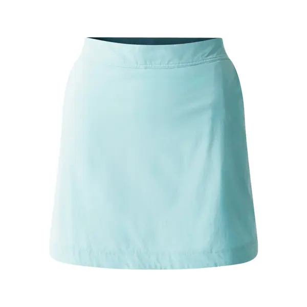 Jupe-culotte femme Dare 2B Melodious