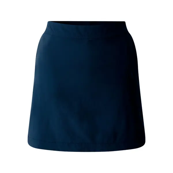 Jupe-culotte femme Dare 2B Melodious