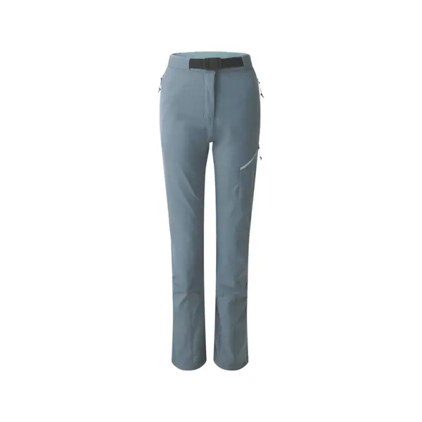 Pantalon femme Dare 2B Melodic Pro II