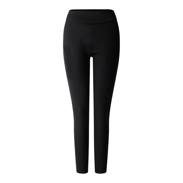 Legging de marche femme Dare 2B Torreck