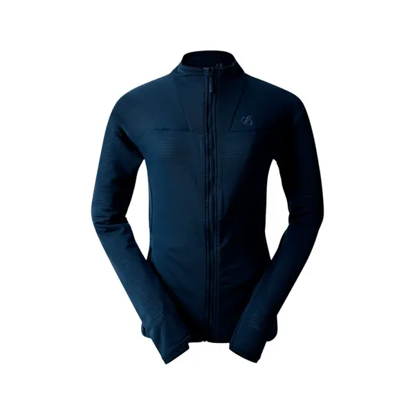 Sous maillot femme Dare 2B Torrek Stretch