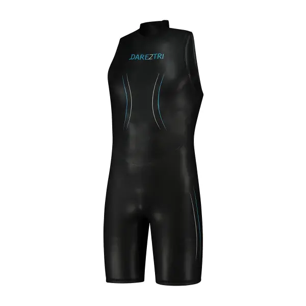 Combinaison courte Dare2tri