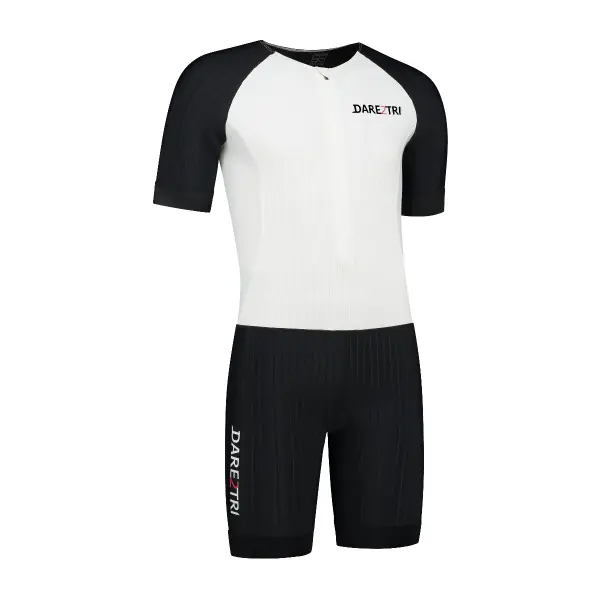 Combinaison trifonction Dare2tri Aero
