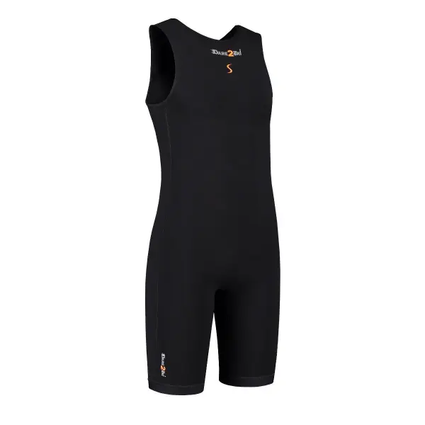 Combinaison Dare2tri