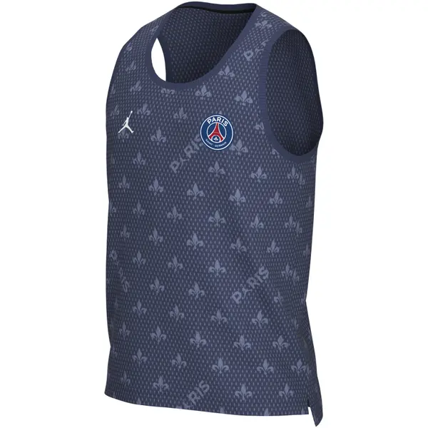 Débardeur PSG