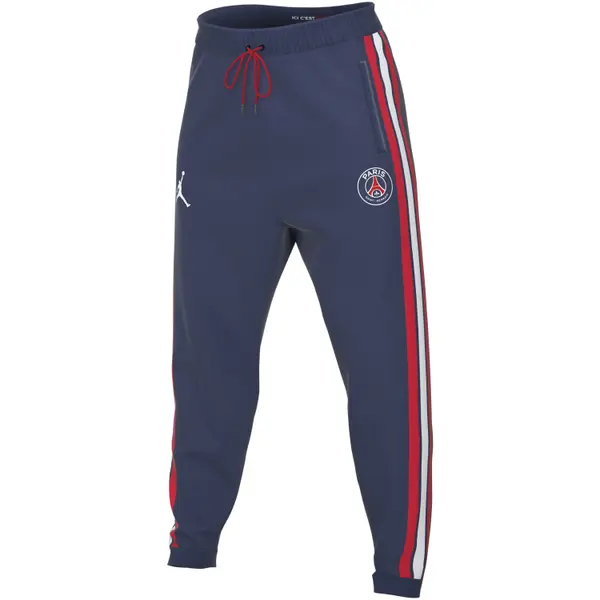 Pantalon de survêtement PSG