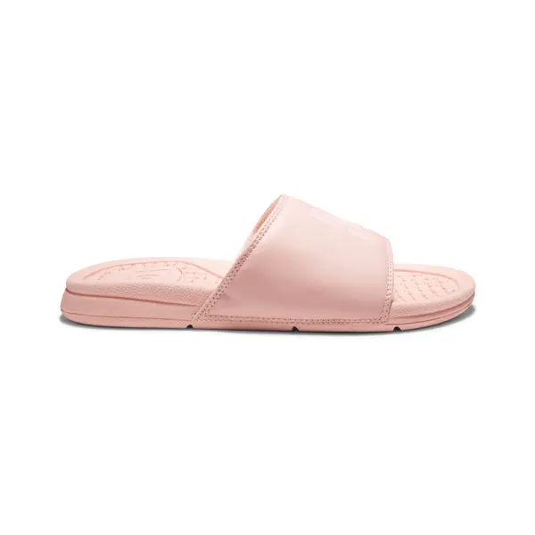 Claquettes femme DC Shoes Bolsa