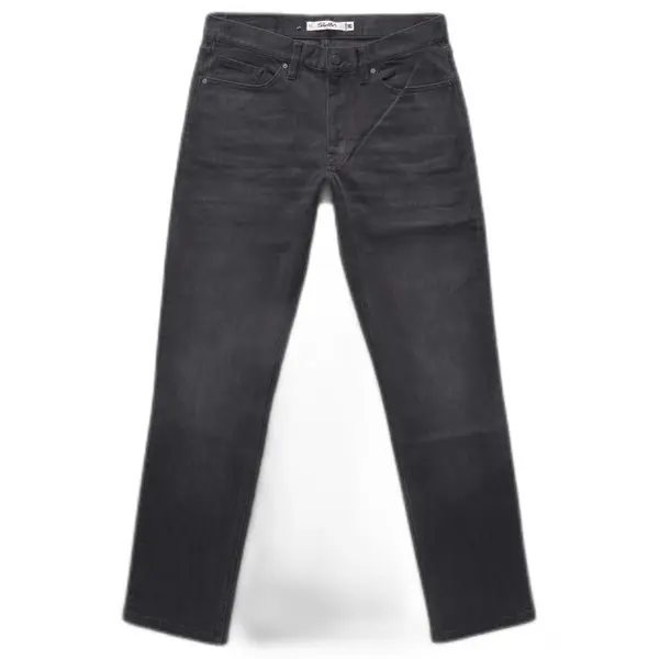 Jeans DC Shoes Worker Slim Sdg