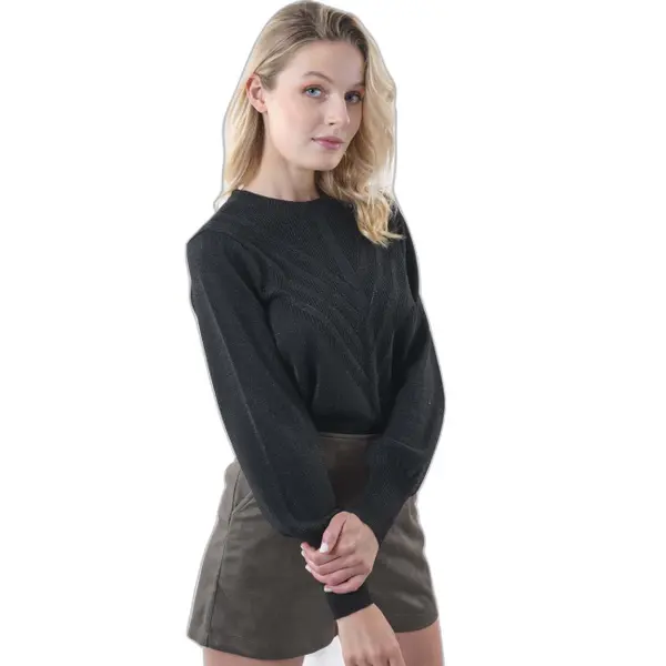Pull femme Deeluxe Chloe