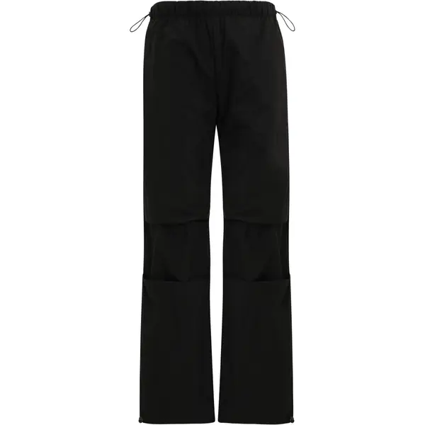 Pantalon cargo femme DEF