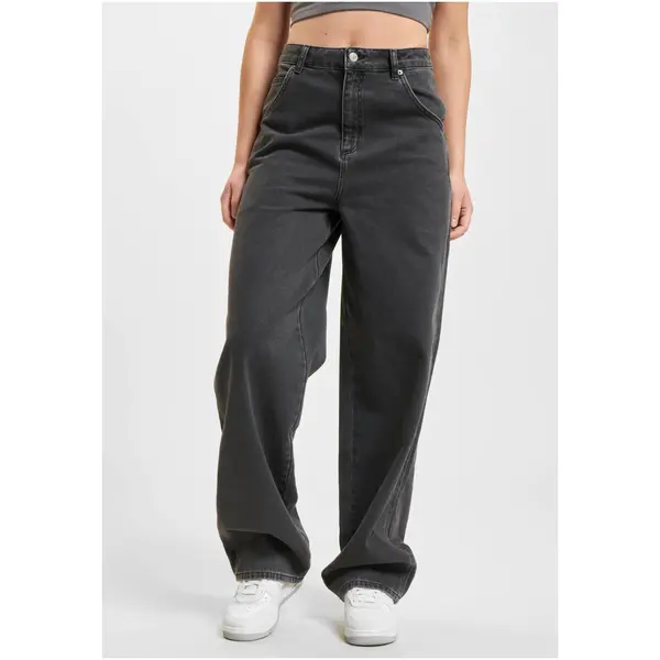 Jeans femme DEF Fit