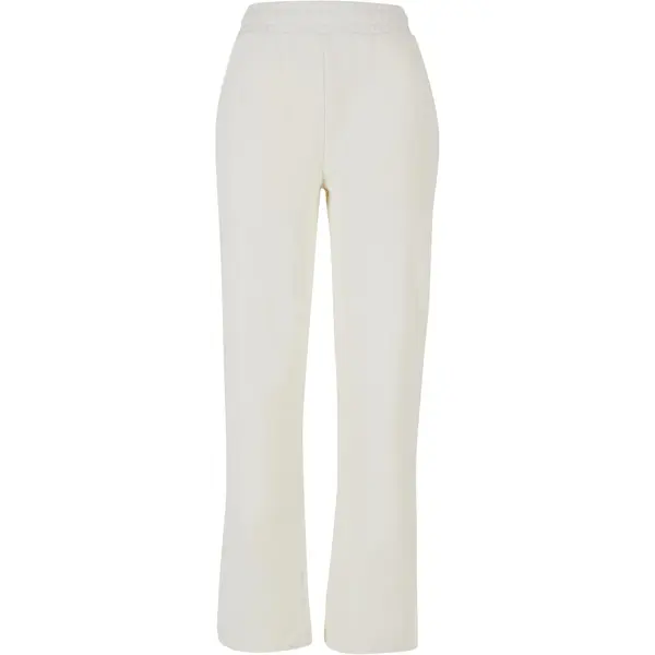 Pantalon de jogging large femme DEF