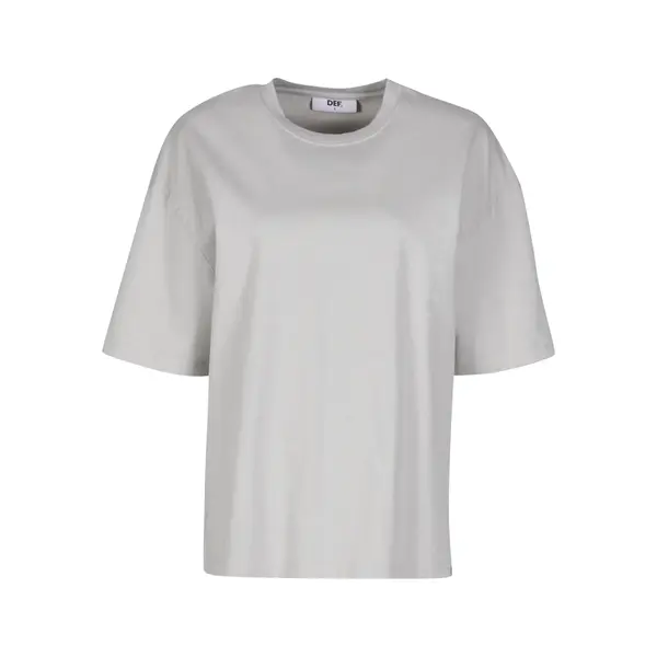 T-shirt femme DEF Essential
