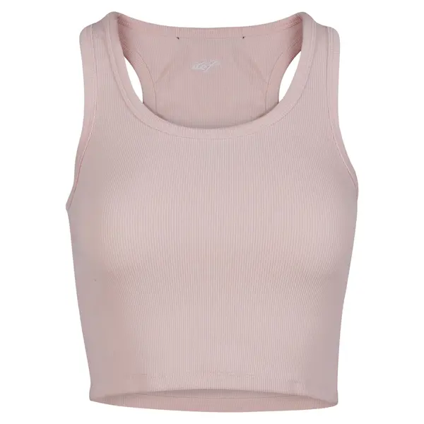 Débardeur femme DEF Base