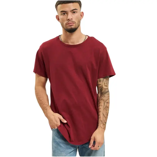 T-shirt DEF Lenny