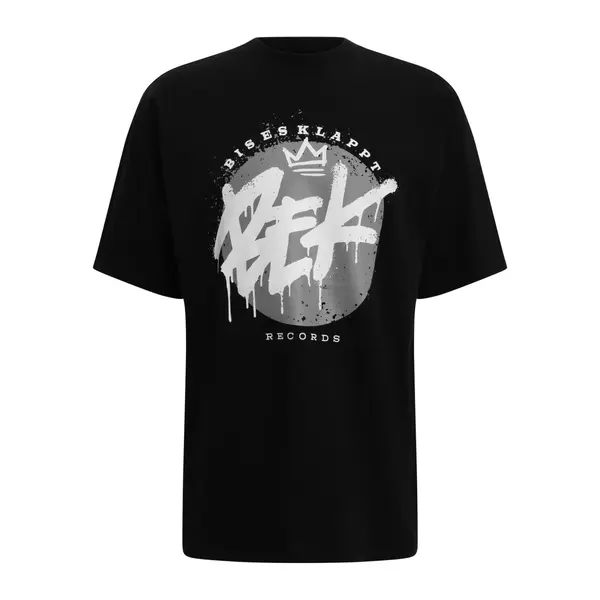 T-shirt DEF Bek Big Logo