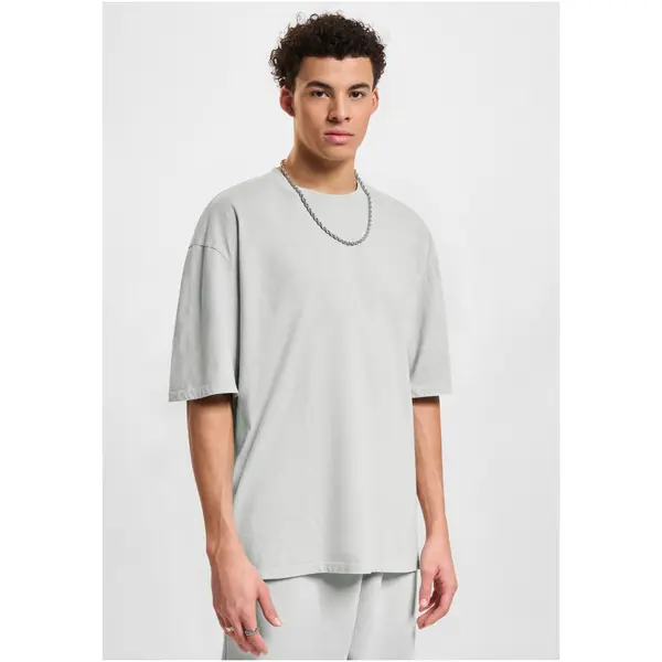 T-shirt DEF