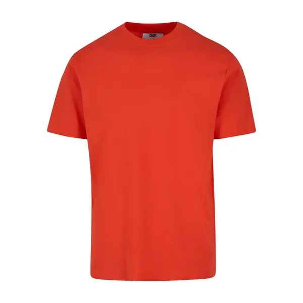 T-shirt DEF Basic