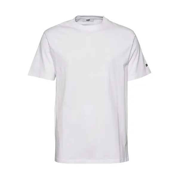 T-shirt DEF Basic