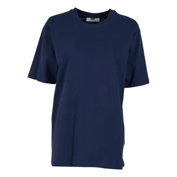 T-shirt DEF Basic