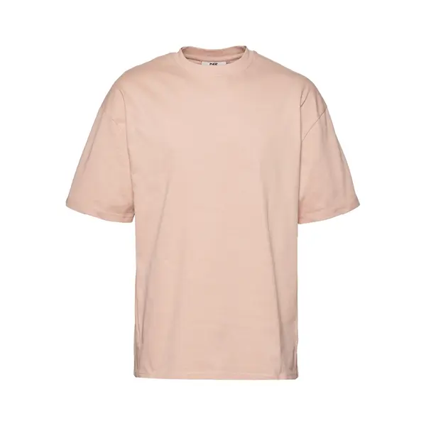 T-shirt DEF Original