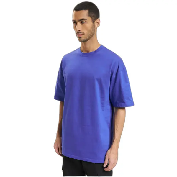 T-shirt DEF Original