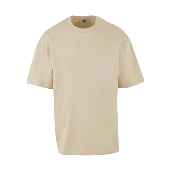 T-shirt DEF Chaos
