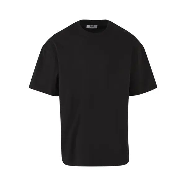 T-shirt DEF Not a Follower