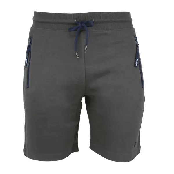 Short Degré Celsius French Terry
