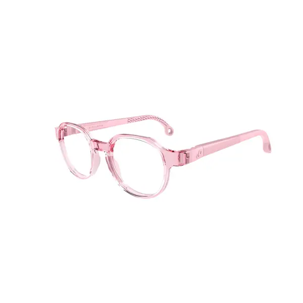 Lunettes de vue fille Demetz Dyna