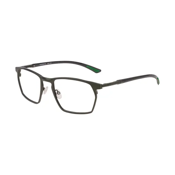 Lunettes Demetz Abadil