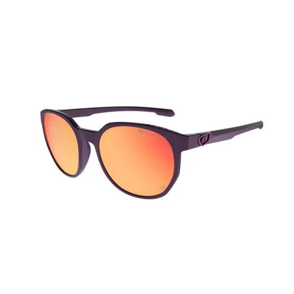 Lunettes de soleil femme Demetz Advance